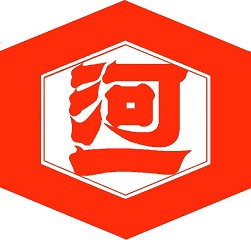 �L�b�R�[�J���C�`���X�E�ݖ�